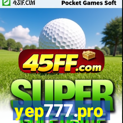yep777.pro