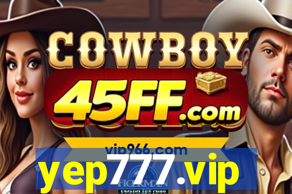 yep777.vip