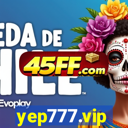yep777.vip