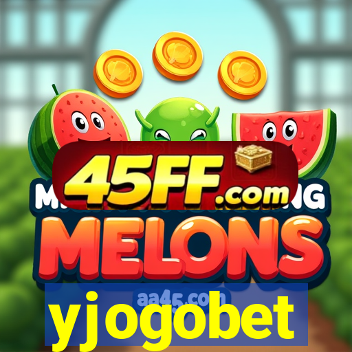 yjogobet