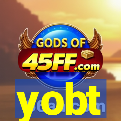yobt