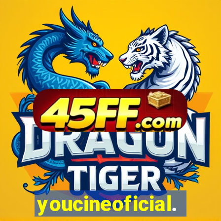 youcineoficial.com