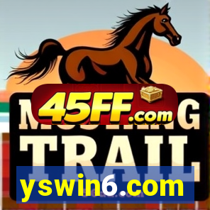 yswin6.com