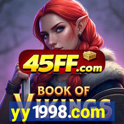 yy1998.com