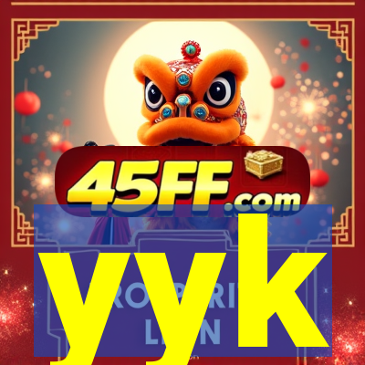 yyk-bet.com