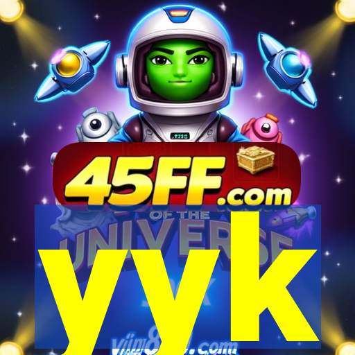 yyk-bet.com