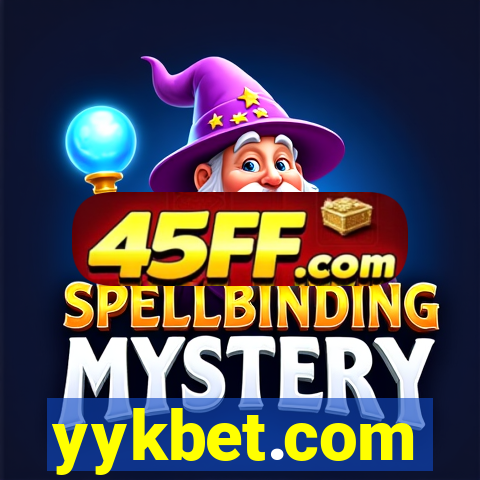 yykbet.com
