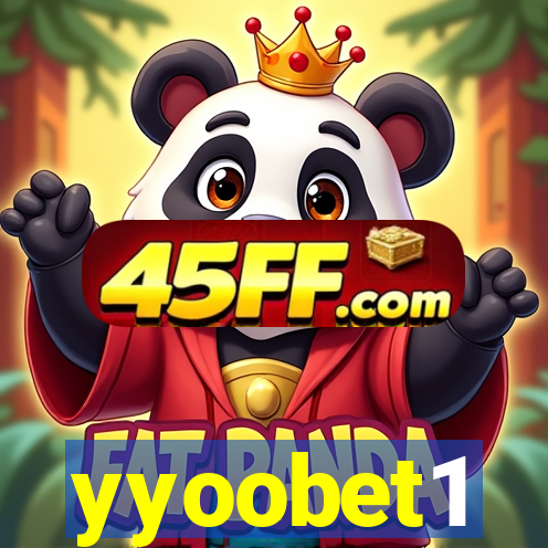 yyoobet1