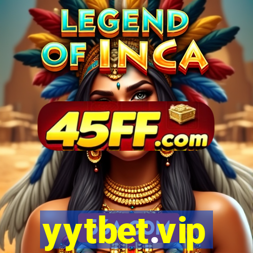 yytbet.vip