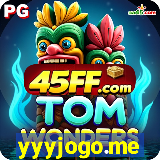 yyyjogo.me