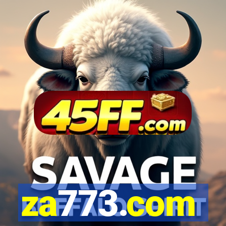 za773.com