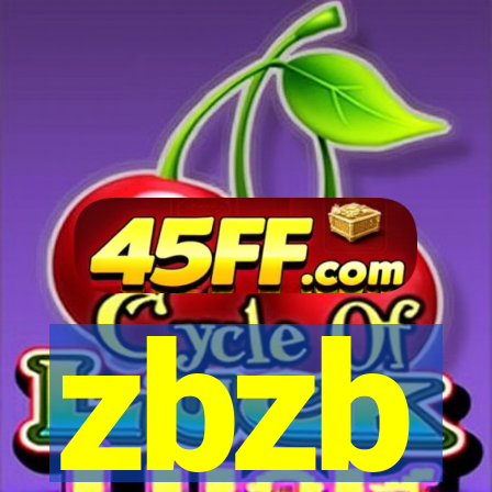 zbzb