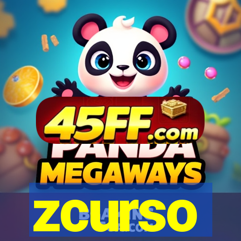 zcurso