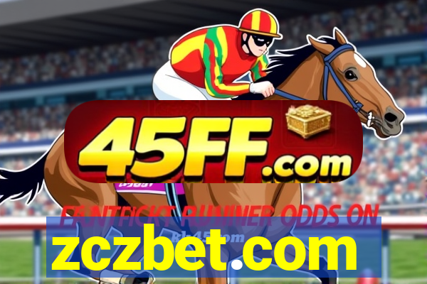 zczbet.com
