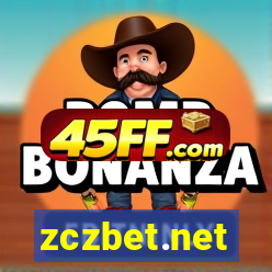 zczbet.net