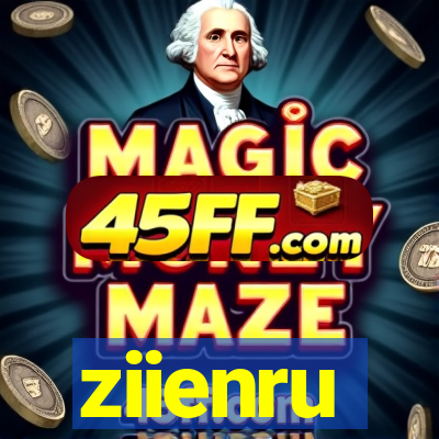 ziienru