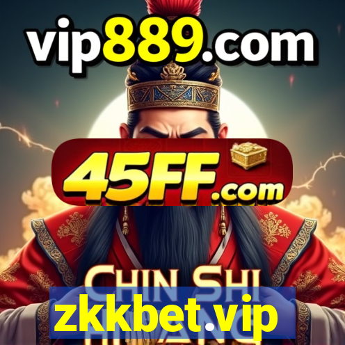 zkkbet.vip