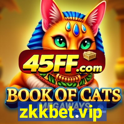 zkkbet.vip