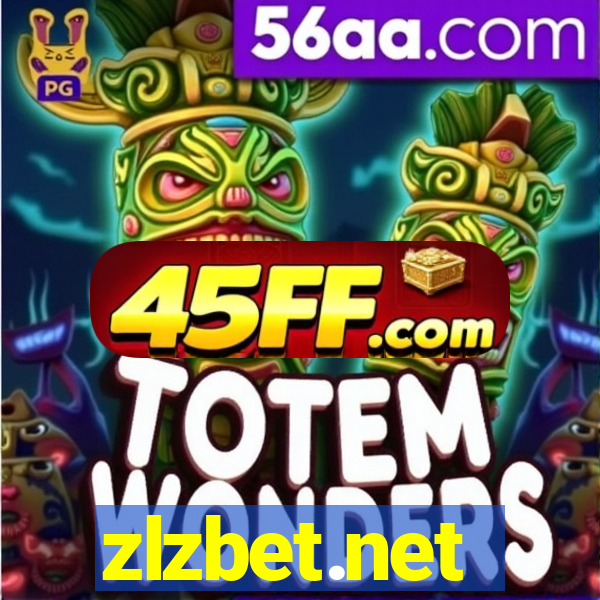 zlzbet.net