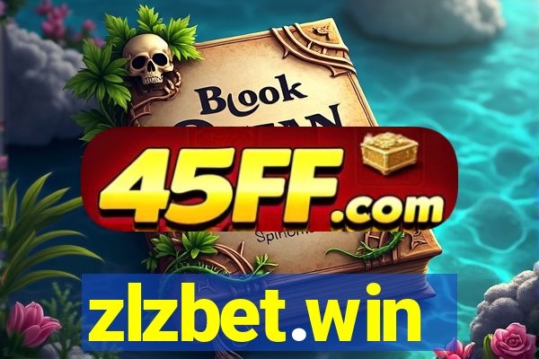 zlzbet.win