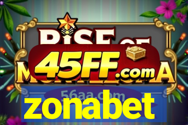 zonabet
