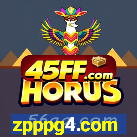 zpppg4.com