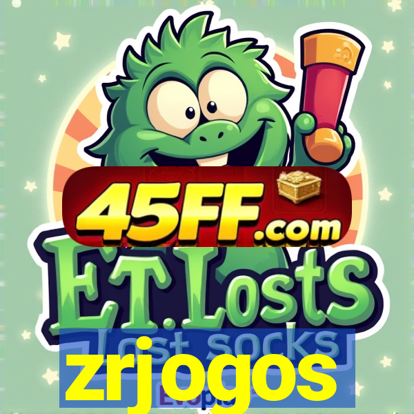 zrjogos