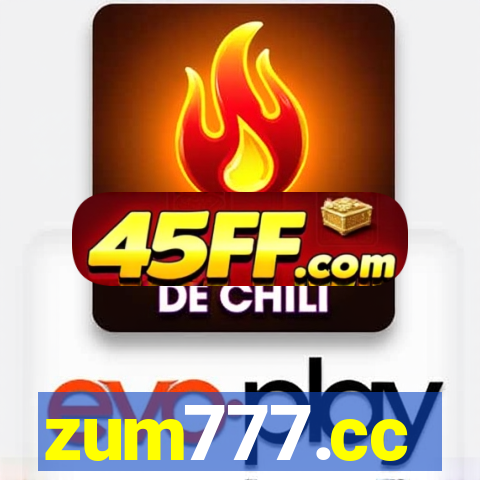zum777.cc