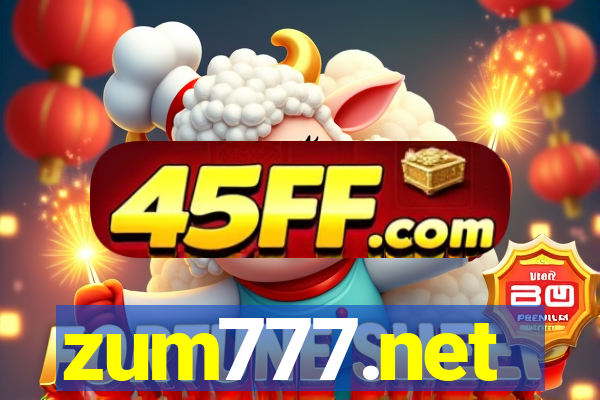 zum777.net