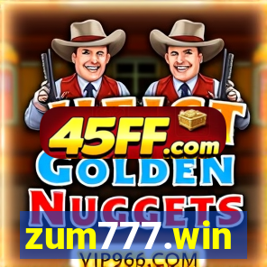 zum777.win