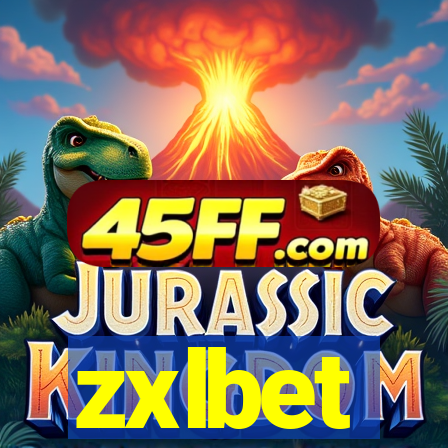 zxlbet