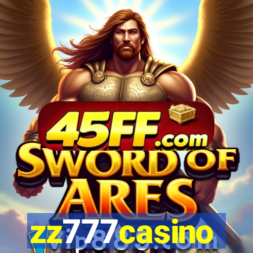 zz777casino