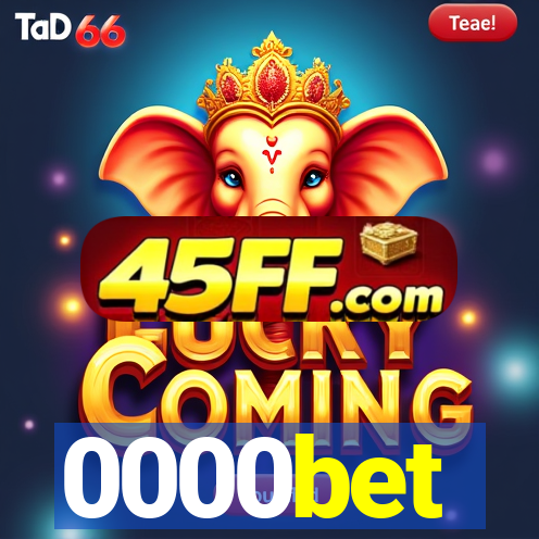 0000bet