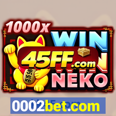 0002bet.com
