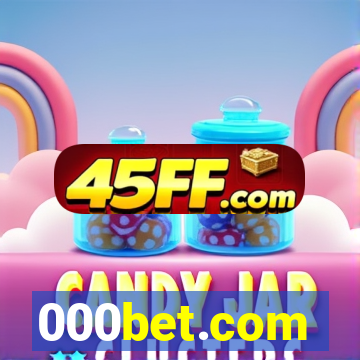 000bet.com