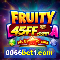 0066bet1.com