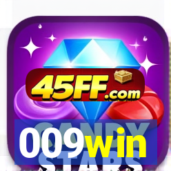 009win