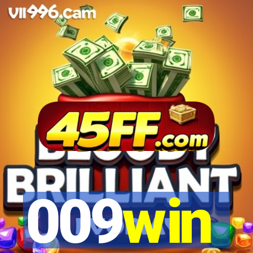 009win