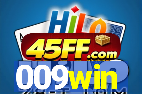 009win