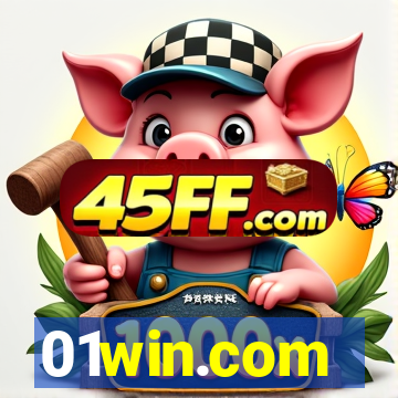 01win.com