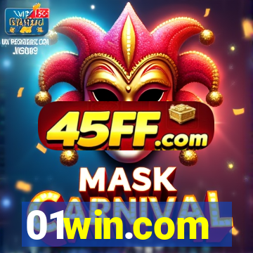 01win.com
