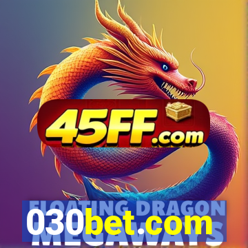 030bet.com