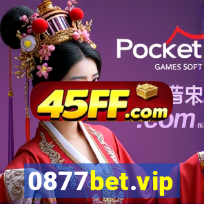0877bet.vip