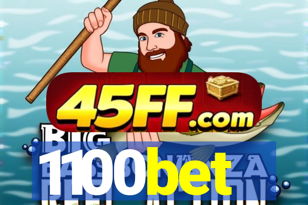1100bet