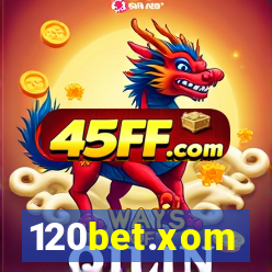 120bet.xom