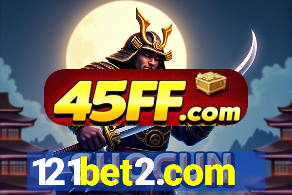121bet2.com