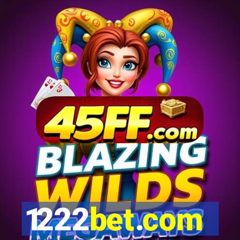 1222bet.com