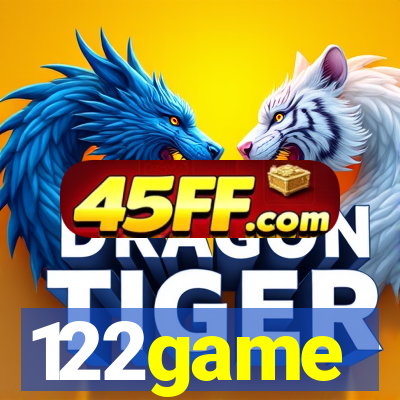 122game