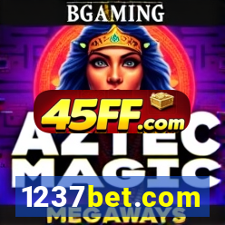 1237bet.com