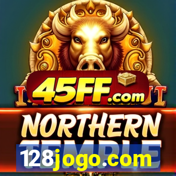 128jogo.com